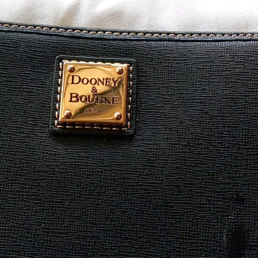Wristlet